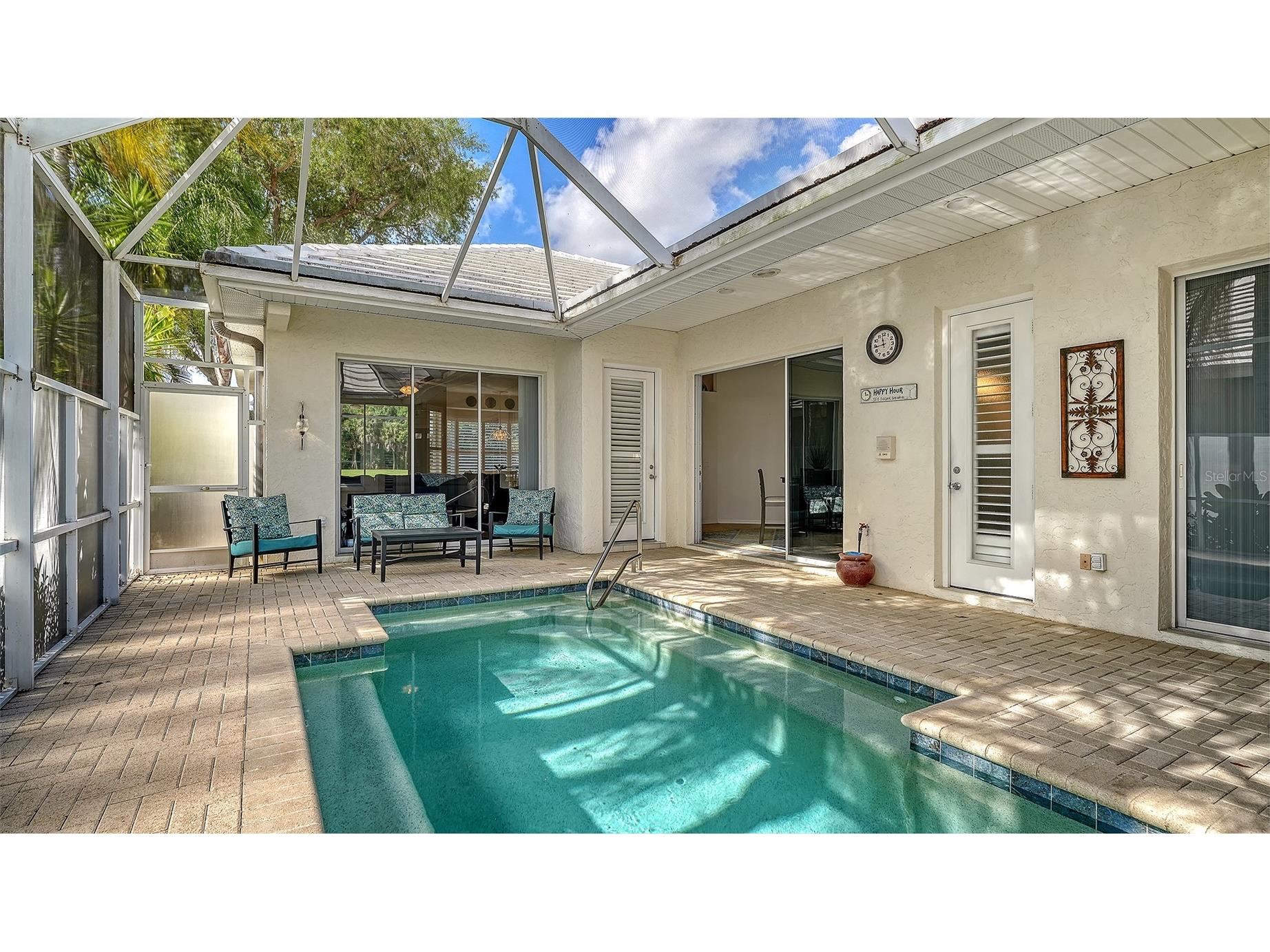 533 Fallbrook Drive Venice FL 34292 A4688102 image4