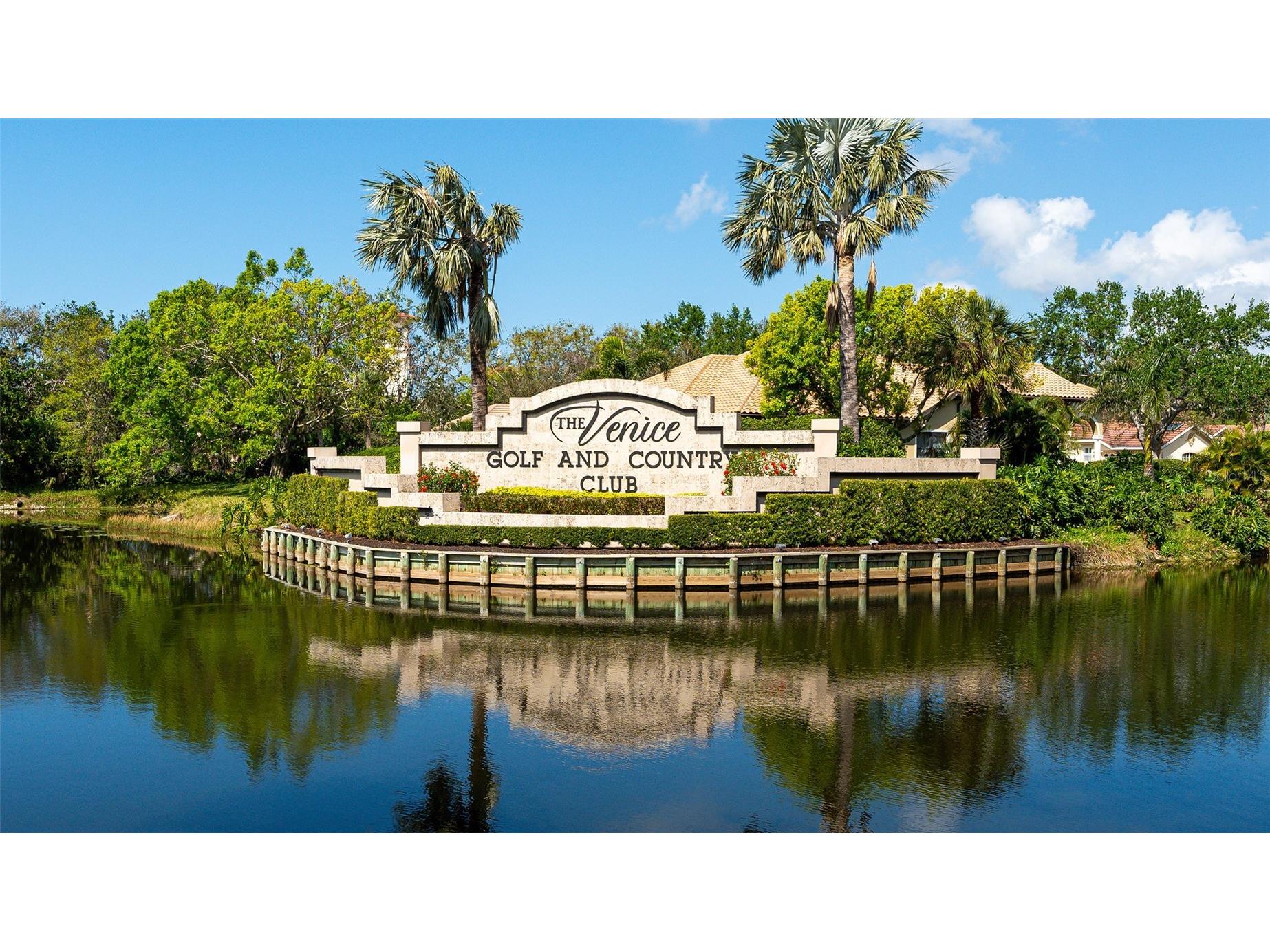 533 Fallbrook Drive Venice FL 34292 A4688102 image41