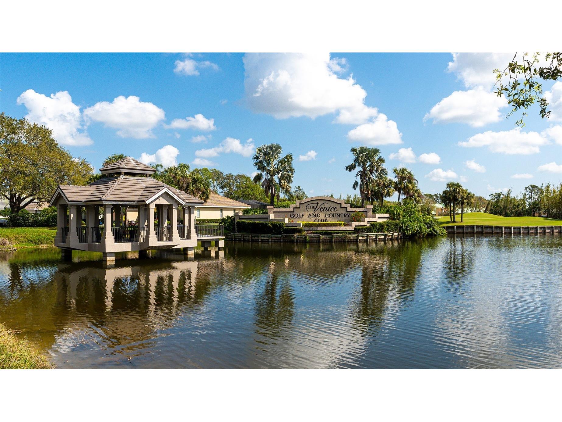 533 Fallbrook Drive Venice FL 34292 A4688102 image42