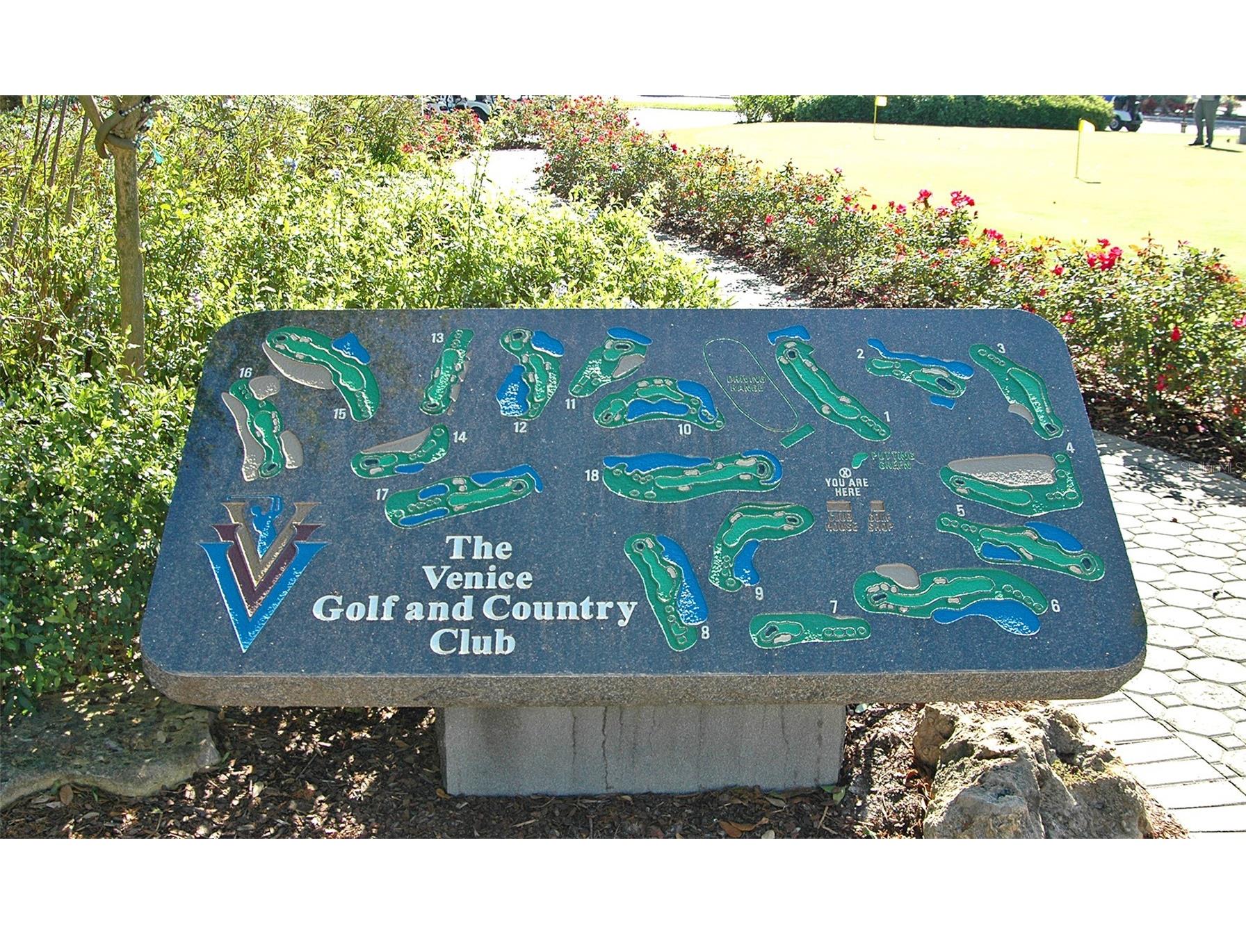 533 Fallbrook Drive Venice FL 34292 A4688102 image45