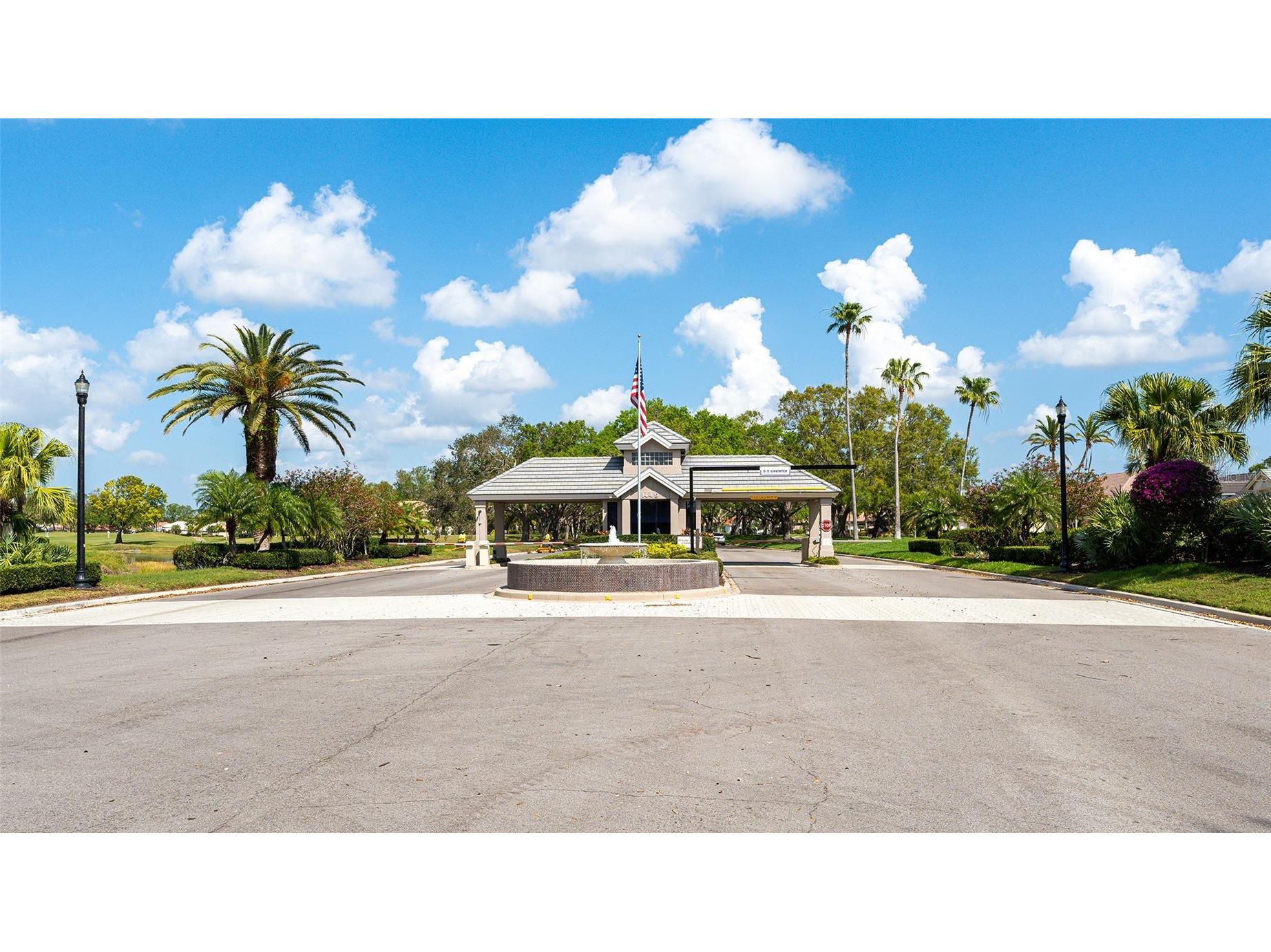 533 Fallbrook Drive Venice FL 34292 A4688102 image46