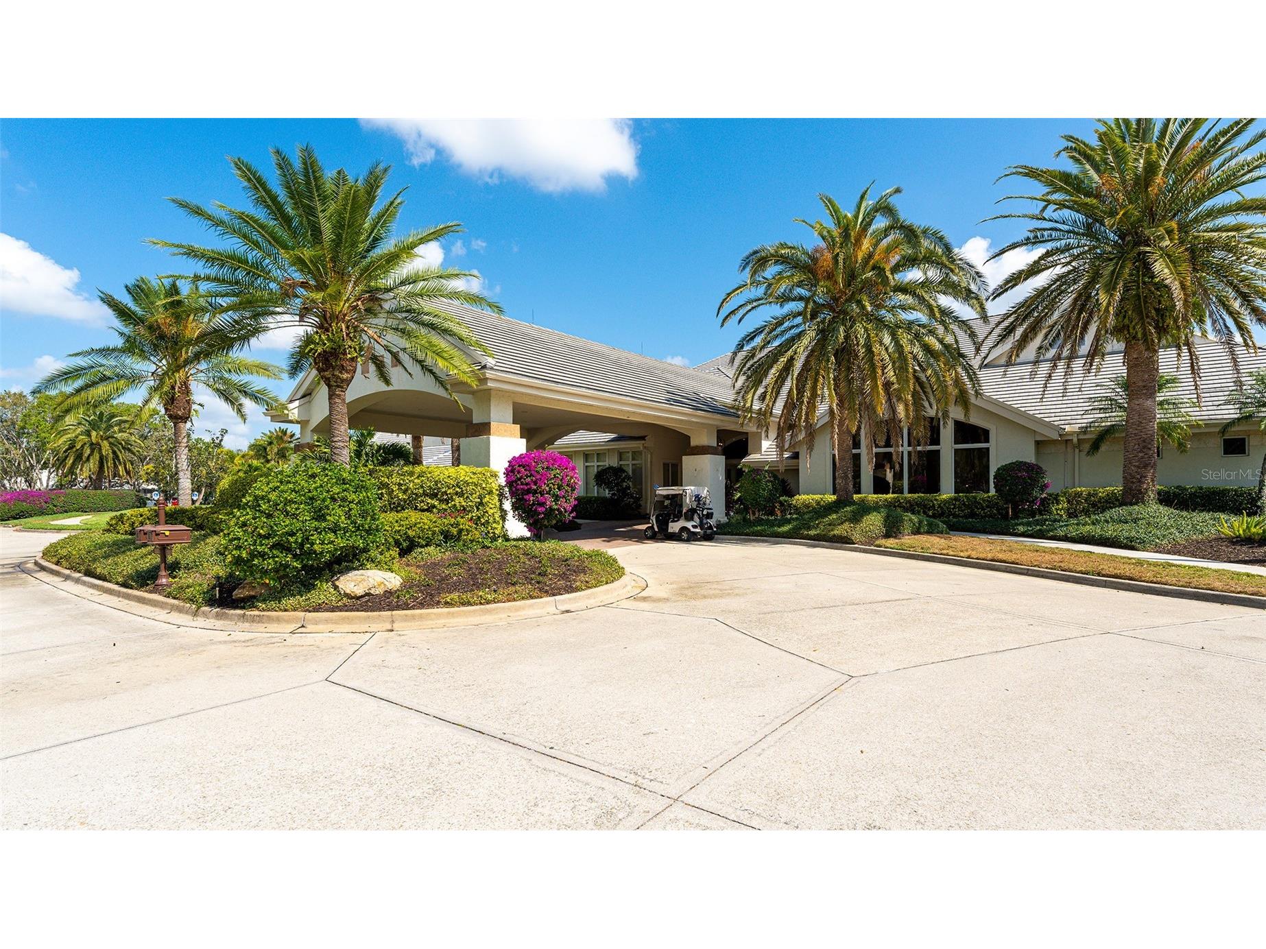 533 Fallbrook Drive Venice FL 34292 A4688102 image47