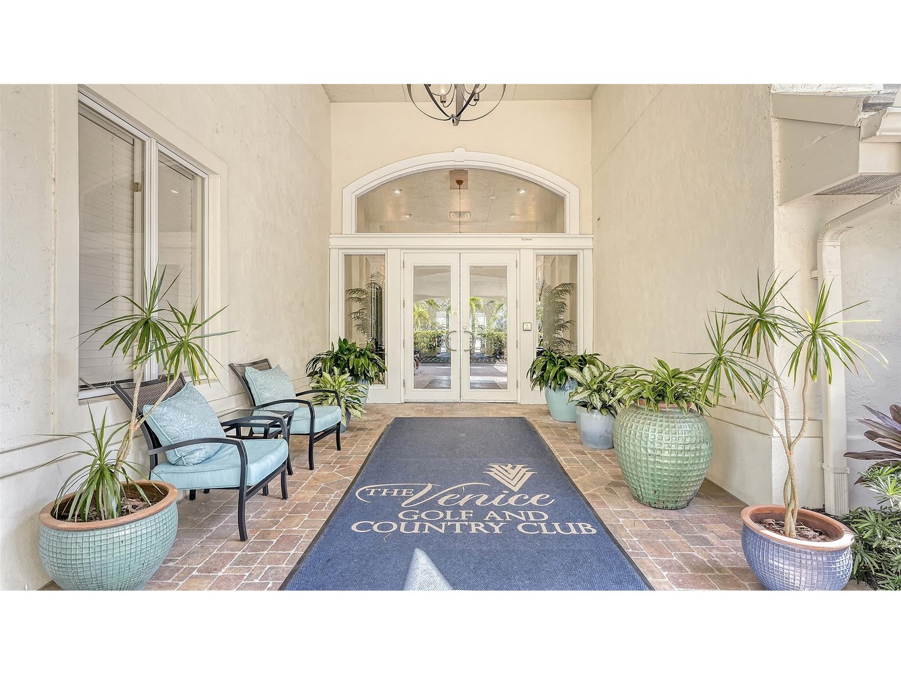 533 Fallbrook Drive Venice FL 34292 A4688102 image48