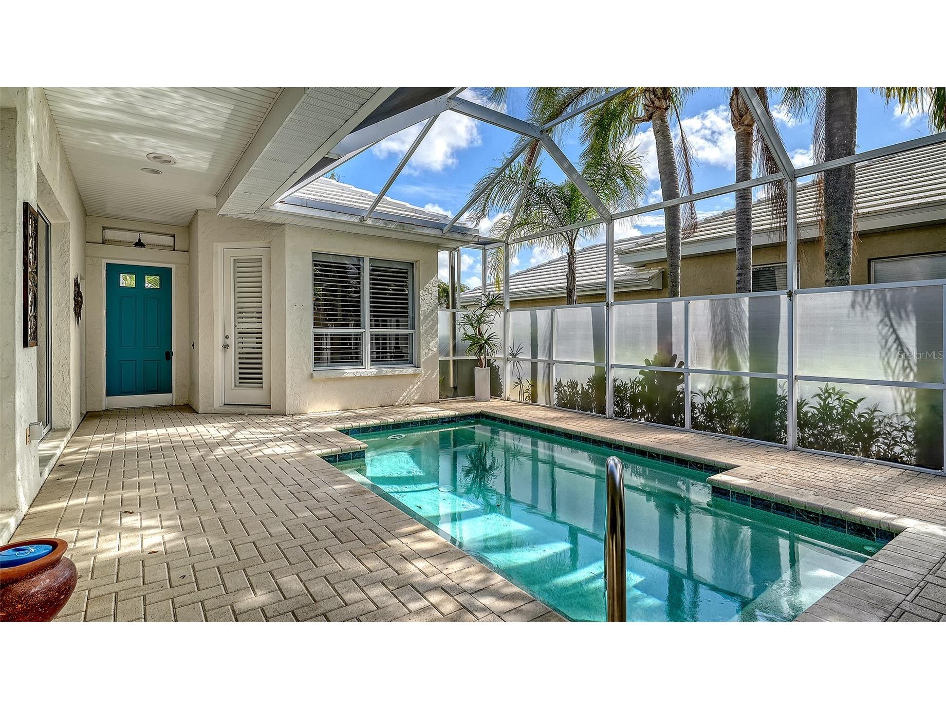 533 Fallbrook Drive Venice FL 34292 A4688102 image5