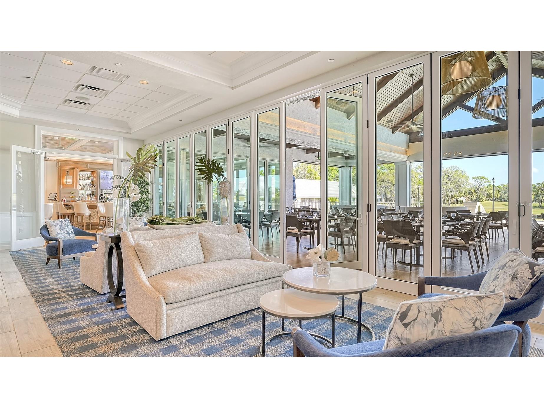 533 Fallbrook Drive Venice FL 34292 A4688102 image51
