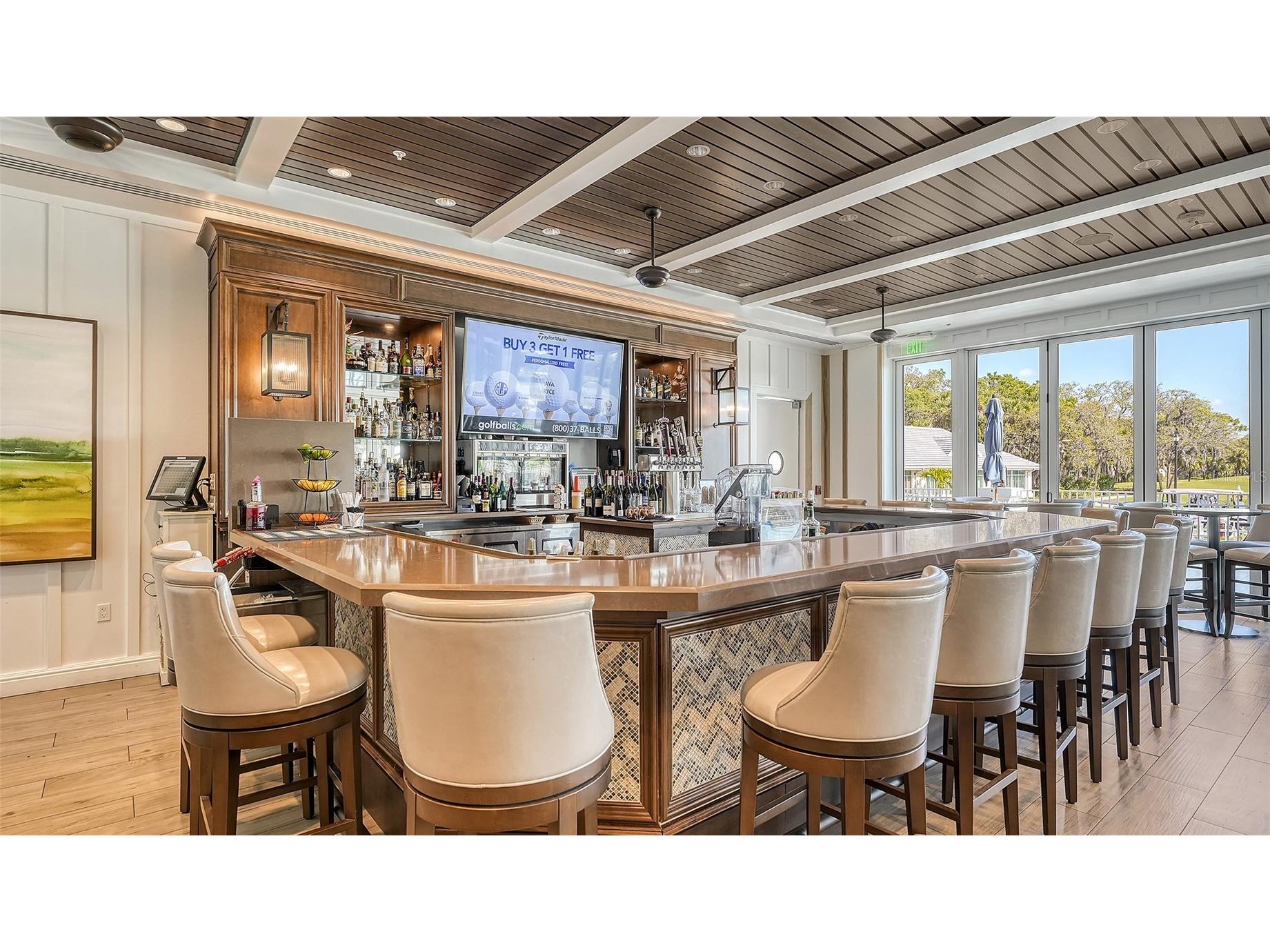 533 Fallbrook Drive Venice FL 34292 A4688102 image52