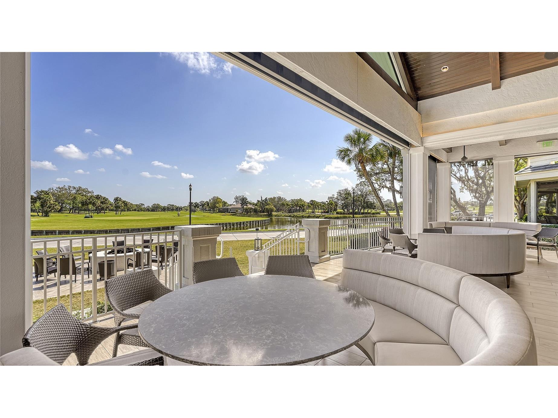 533 Fallbrook Drive Venice FL 34292 A4688102 image56