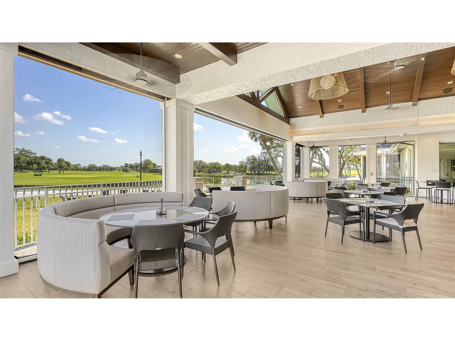 533 Fallbrook Drive Venice FL 34292 A4688102 image57
