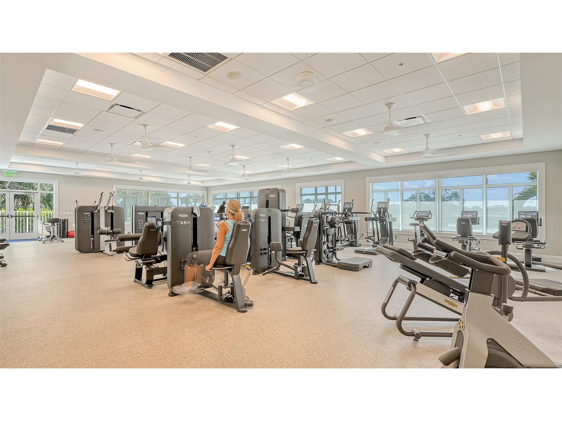 533 Fallbrook Drive Venice FL 34292 A4688102 image58