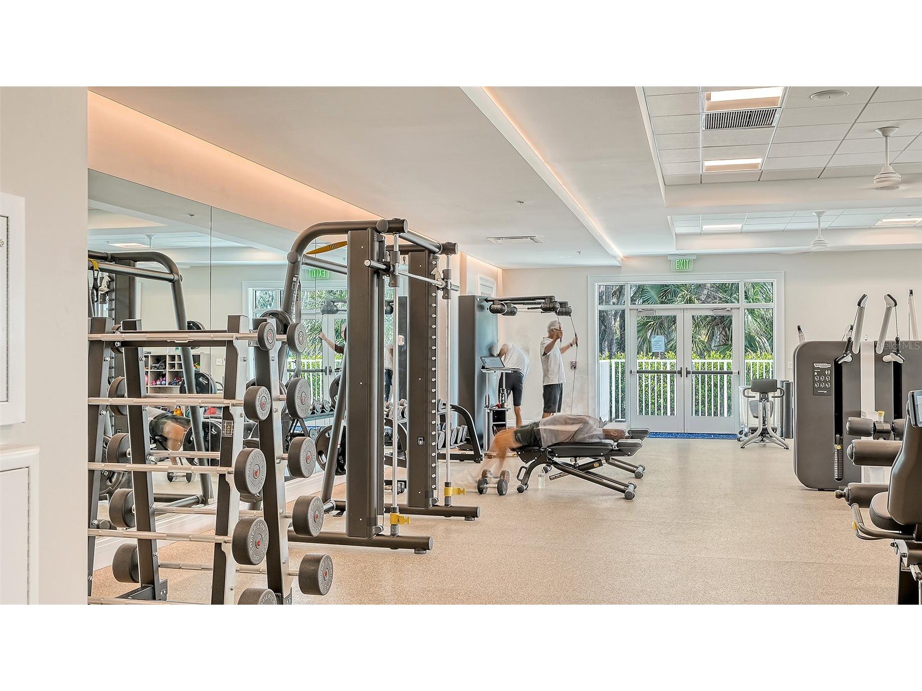 533 Fallbrook Drive Venice FL 34292 A4688102 image59