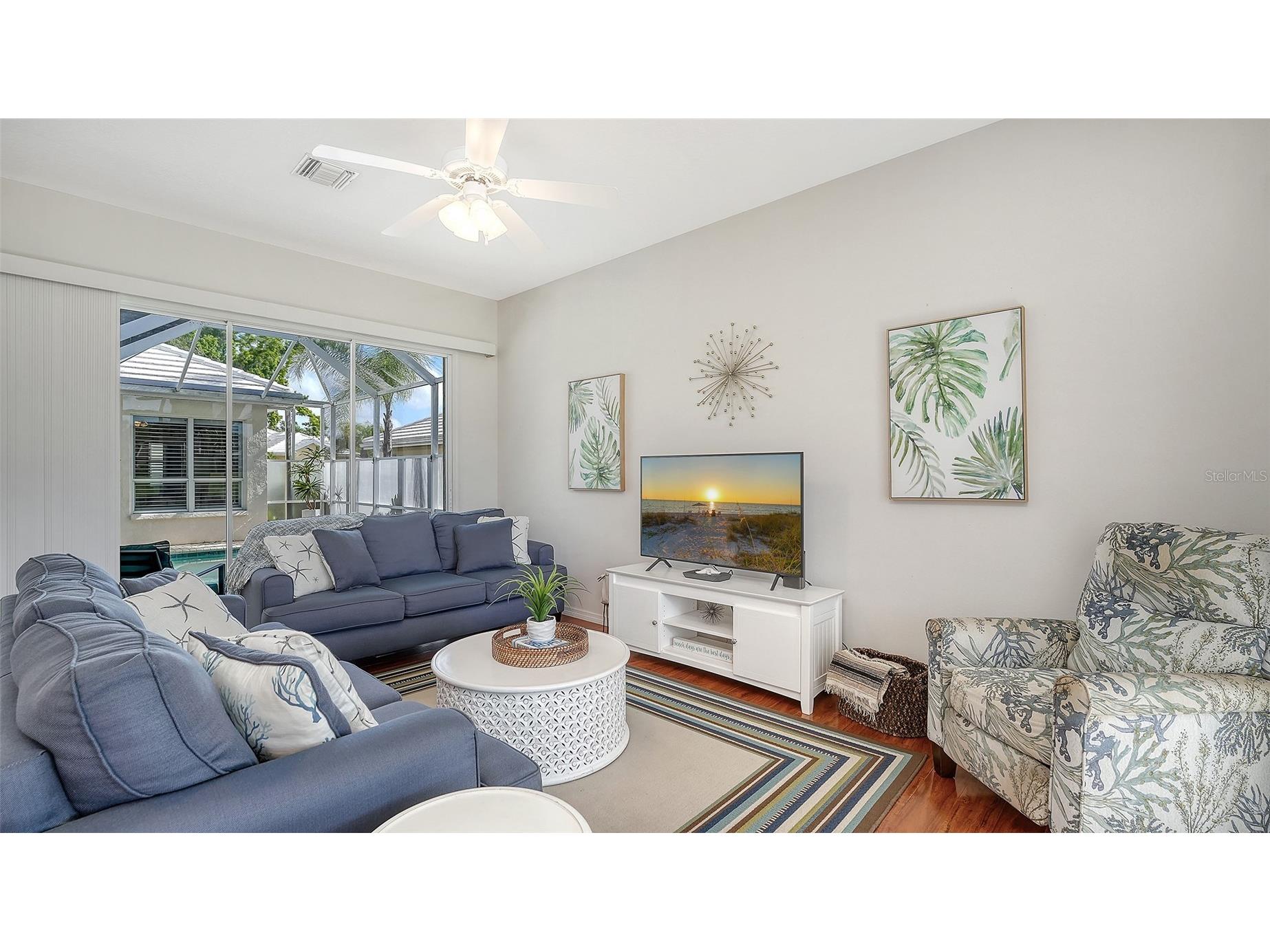 533 Fallbrook Drive Venice FL 34292 A4688102 image6