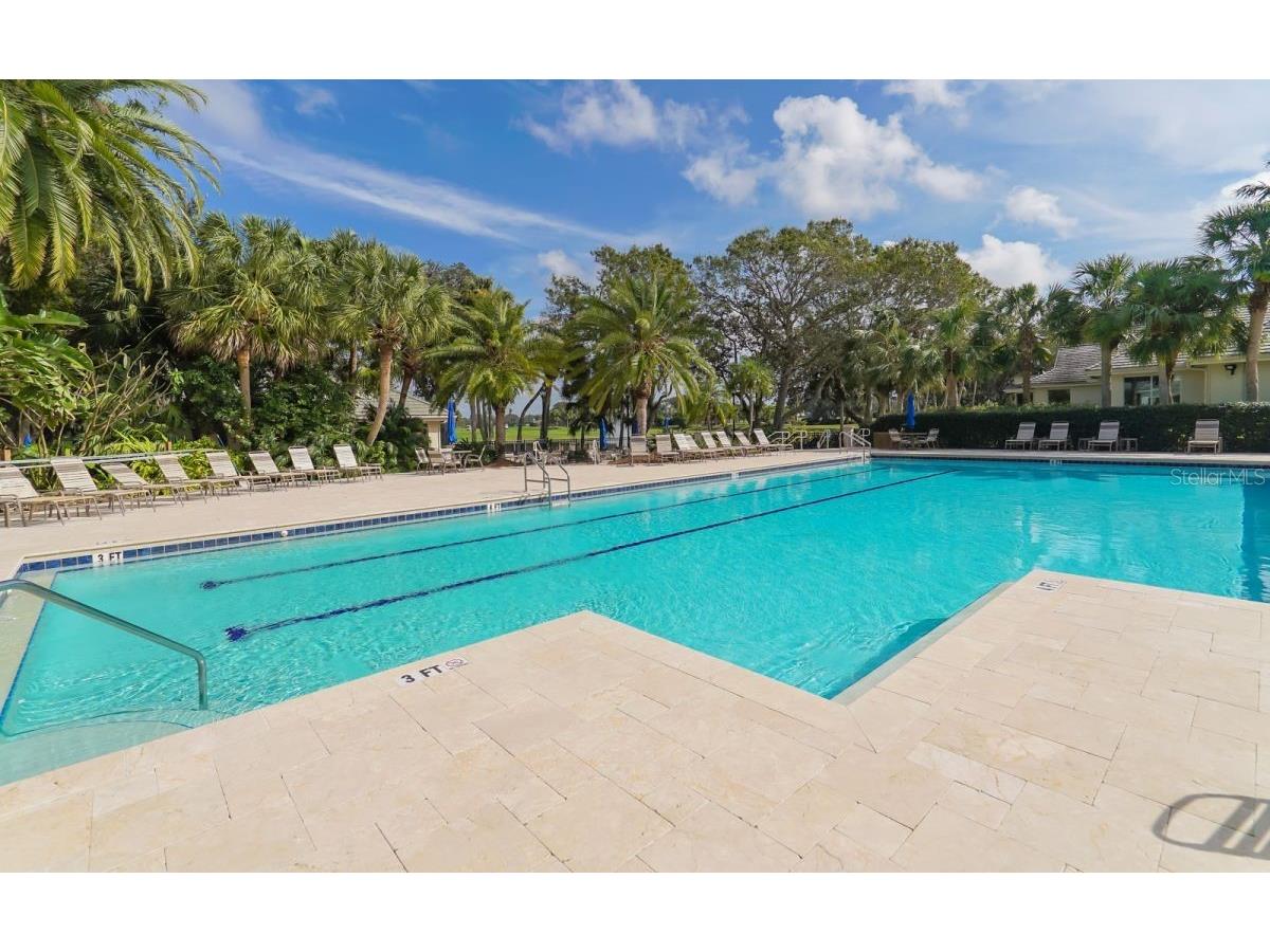 533 Fallbrook Drive Venice FL 34292 A4688102 image60