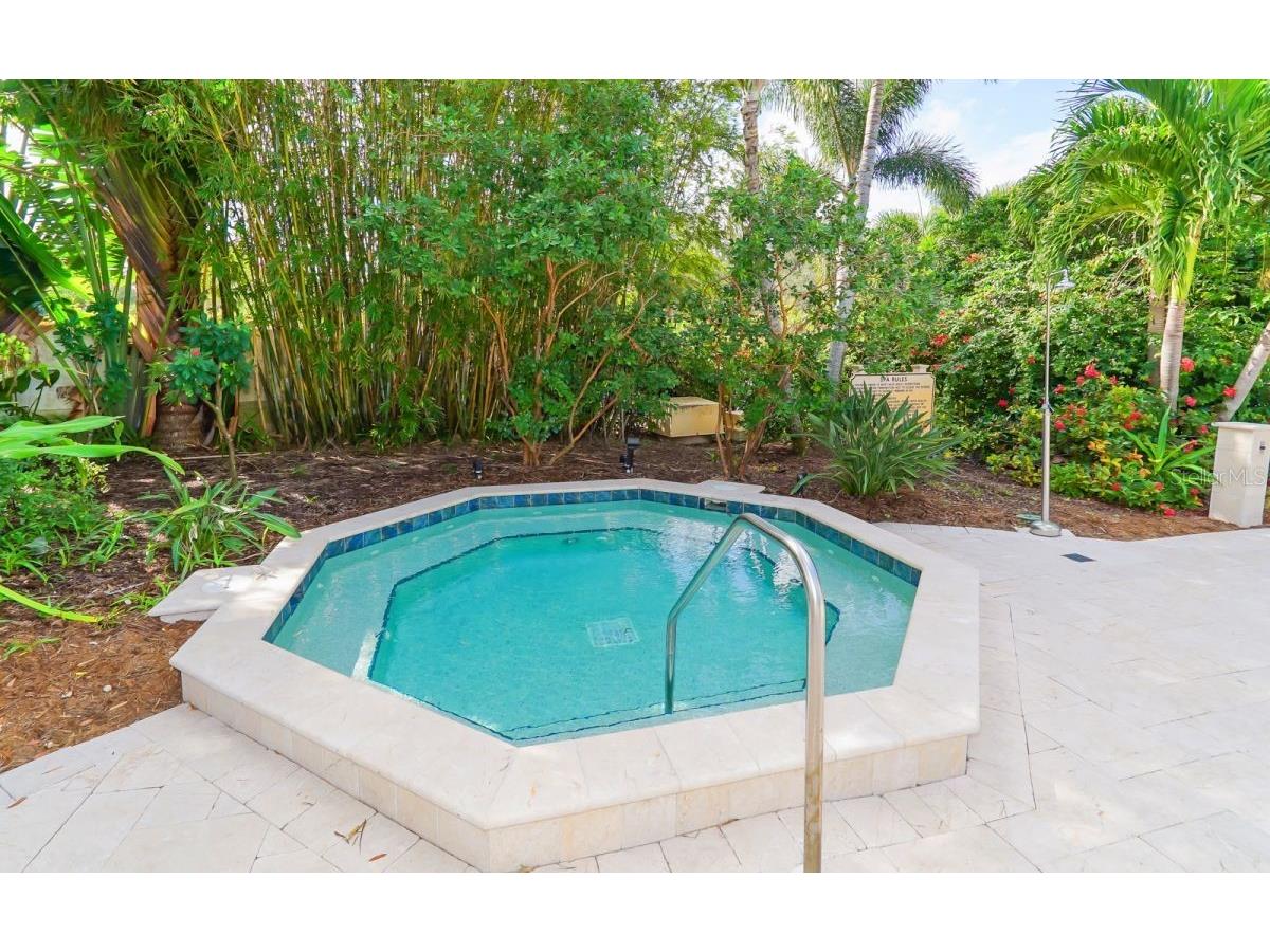 533 Fallbrook Drive Venice FL 34292 A4688102 image61