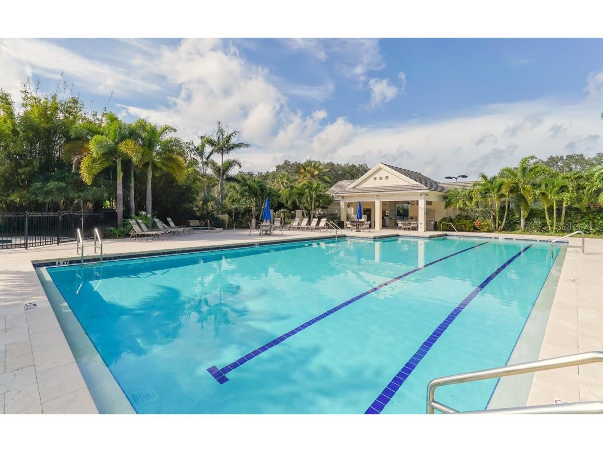 533 Fallbrook Drive Venice FL 34292 A4688102 image62