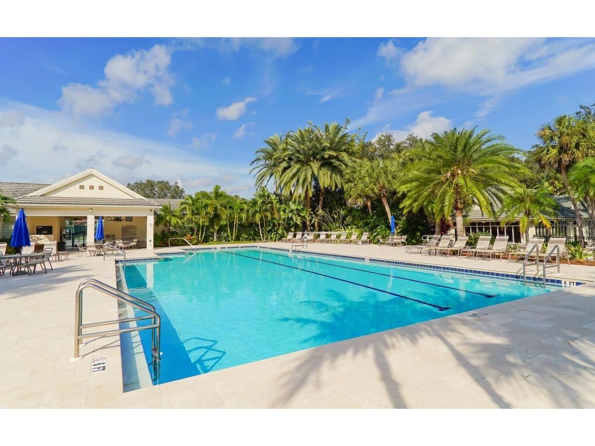 533 Fallbrook Drive Venice FL 34292 A4688102 image63