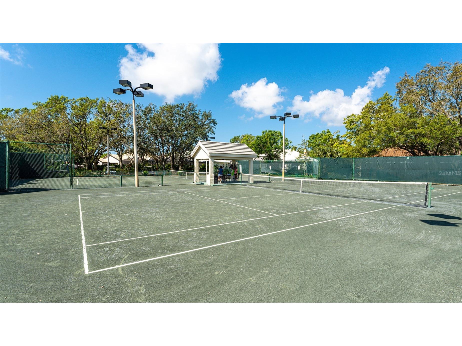 533 Fallbrook Drive Venice FL 34292 A4688102 image64