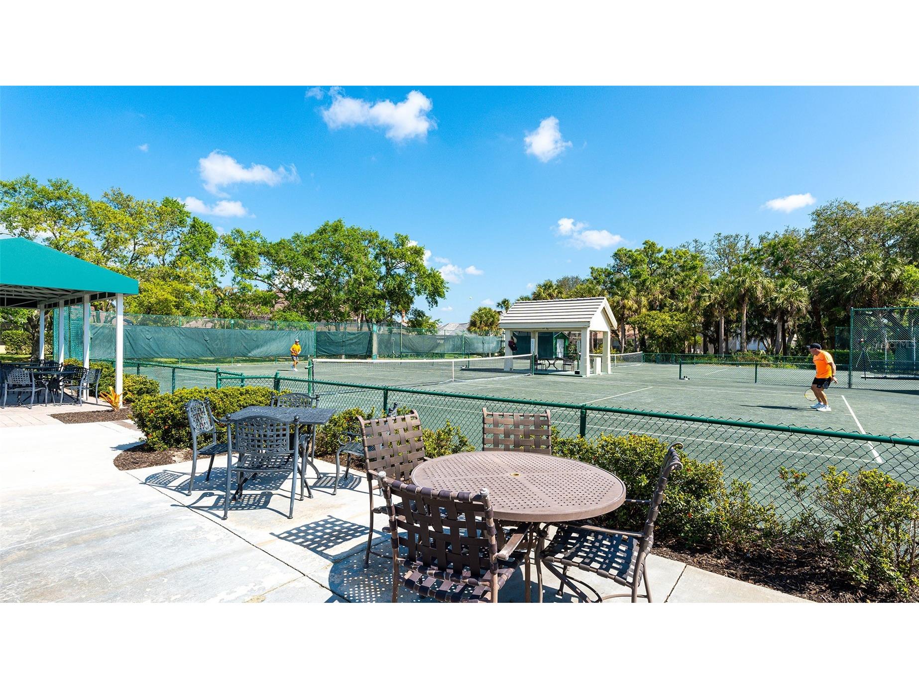 533 Fallbrook Drive Venice FL 34292 A4688102 image65