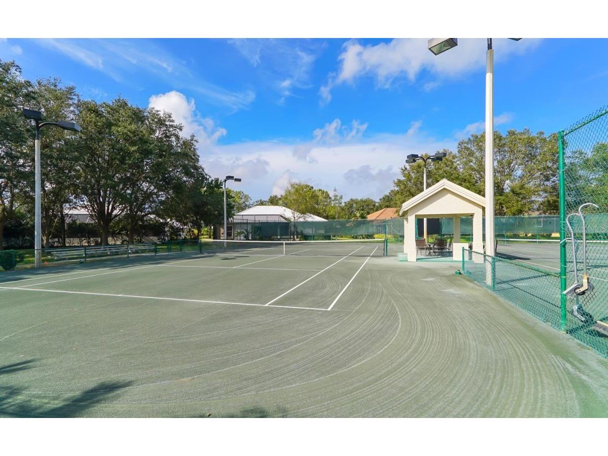 533 Fallbrook Drive Venice FL 34292 A4688102 image66