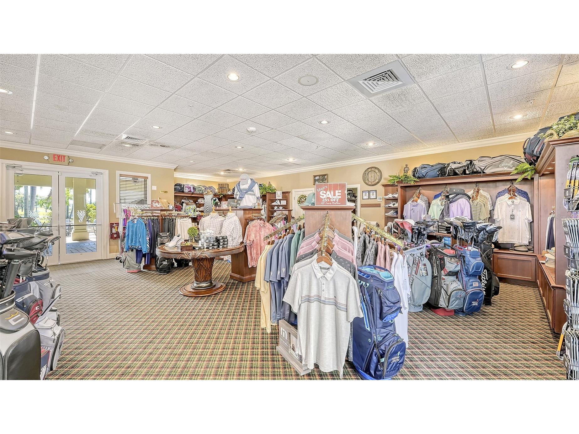 533 Fallbrook Drive Venice FL 34292 A4688102 image67