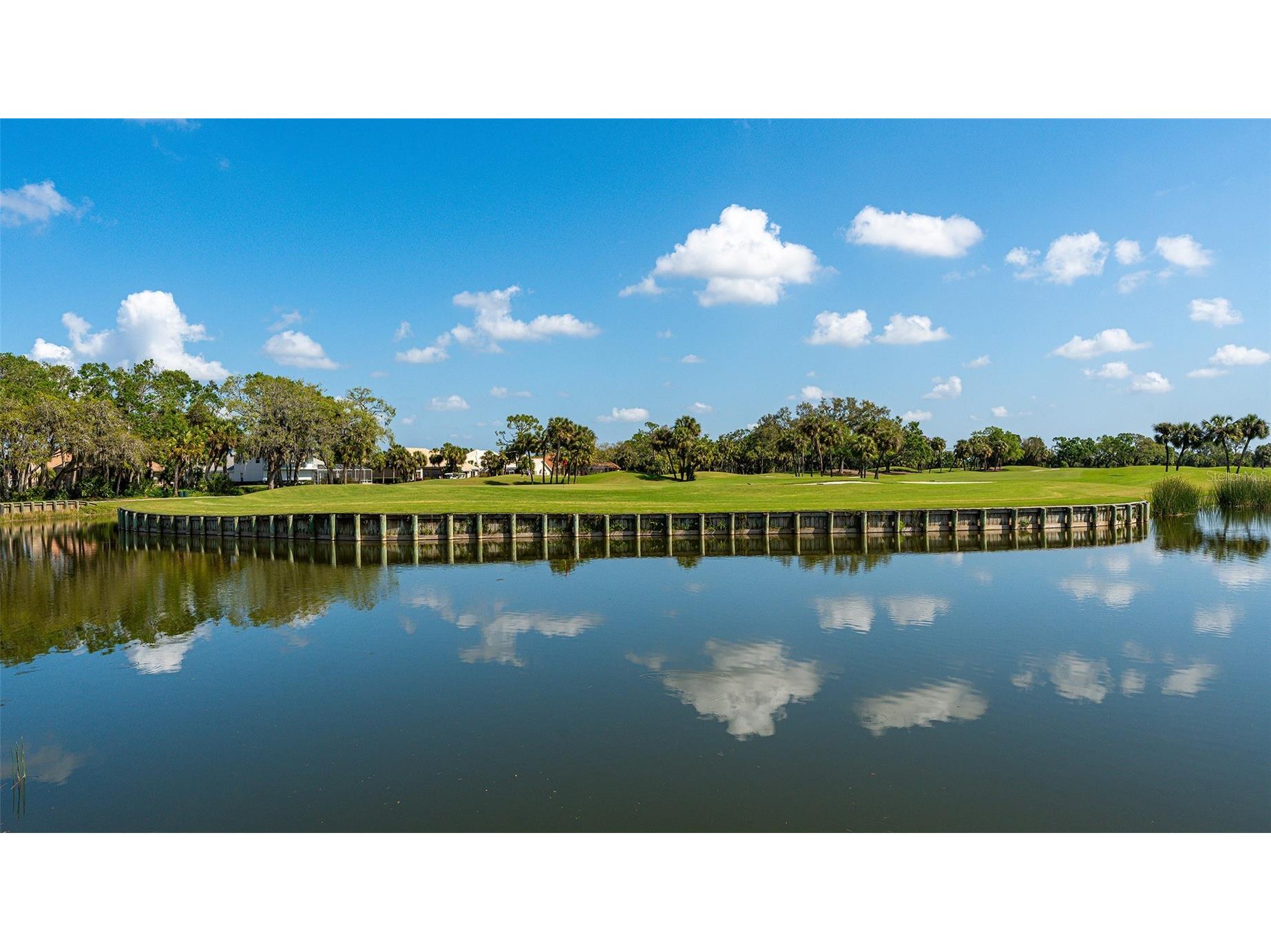 533 Fallbrook Drive Venice FL 34292 A4688102 image68
