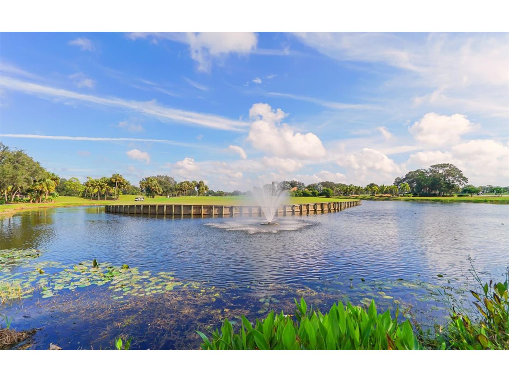 533 Fallbrook Drive Venice FL 34292 A4688102 image69