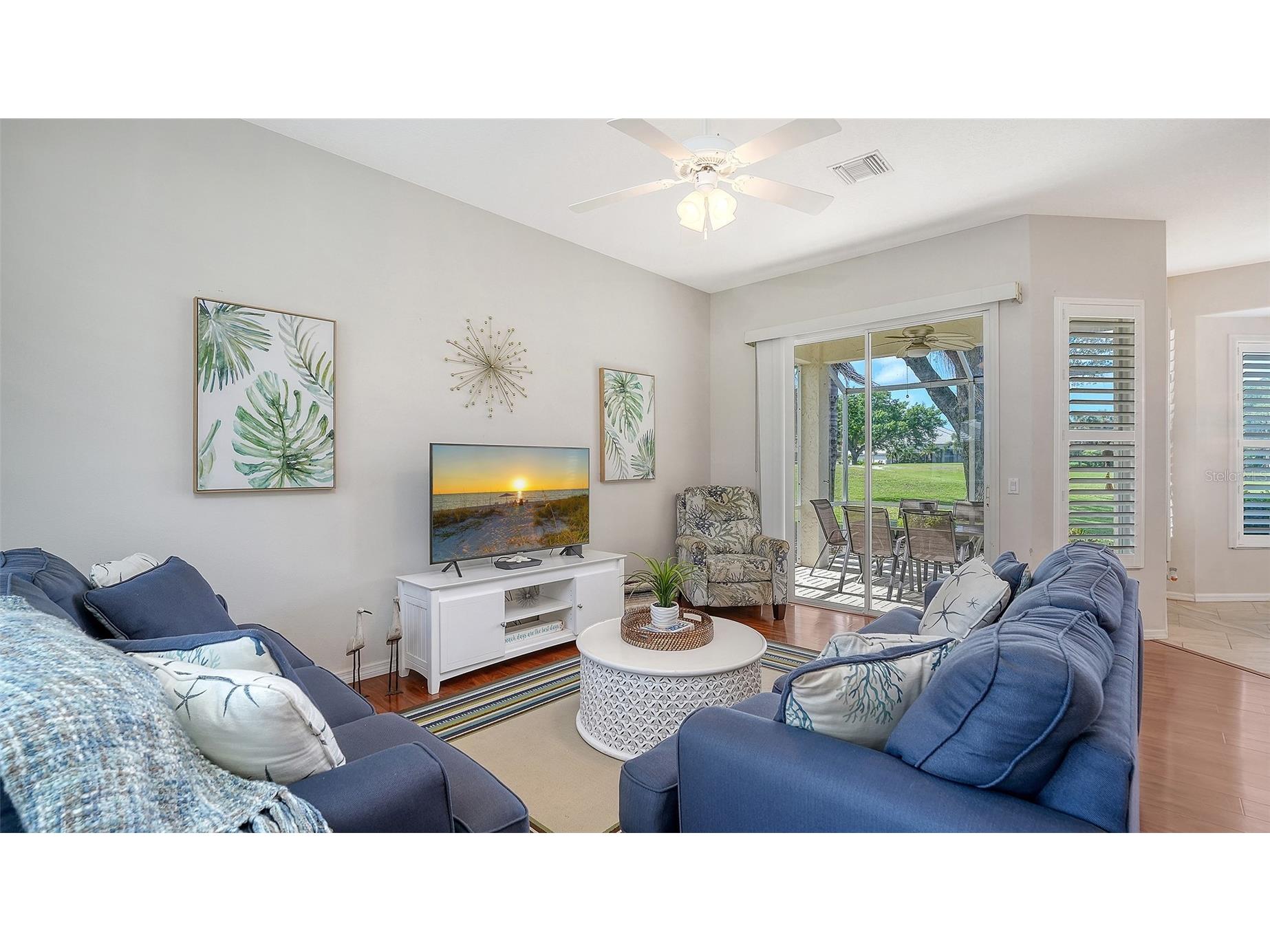 533 Fallbrook Drive Venice FL 34292 A4688102 image7