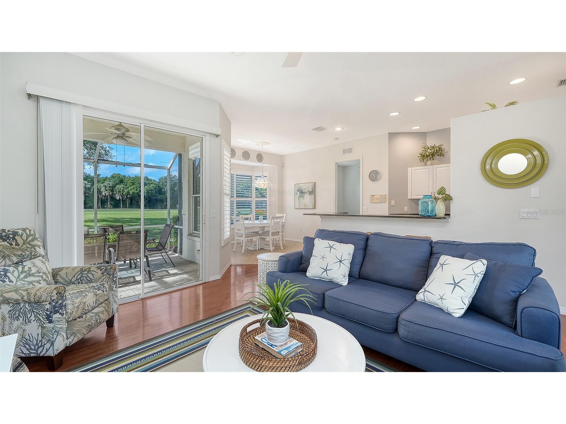 533 Fallbrook Drive Venice FL 34292 A4688102 image8