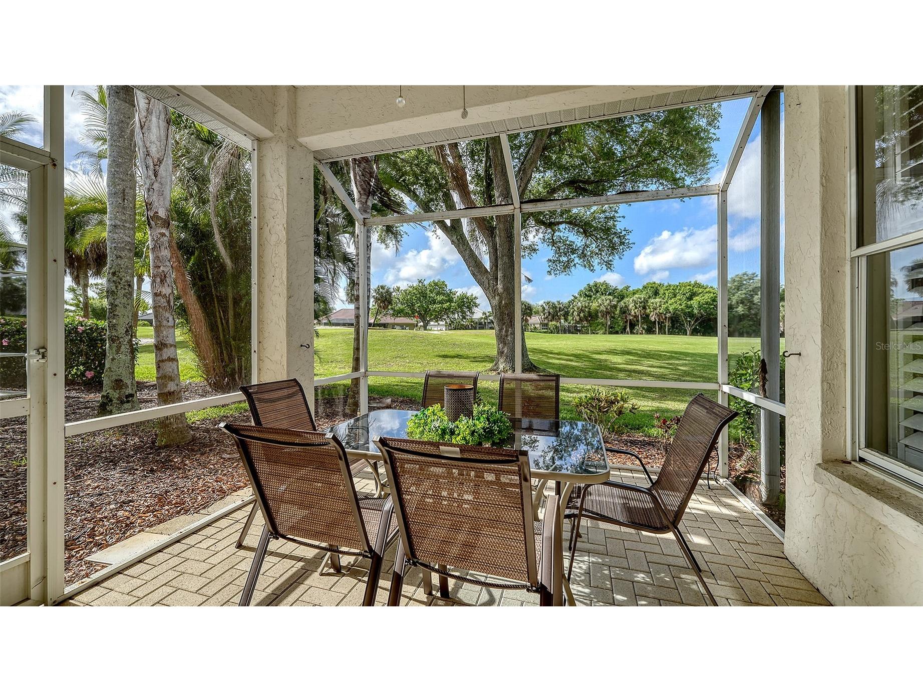 533 Fallbrook Drive Venice FL 34292 A4688102 image9