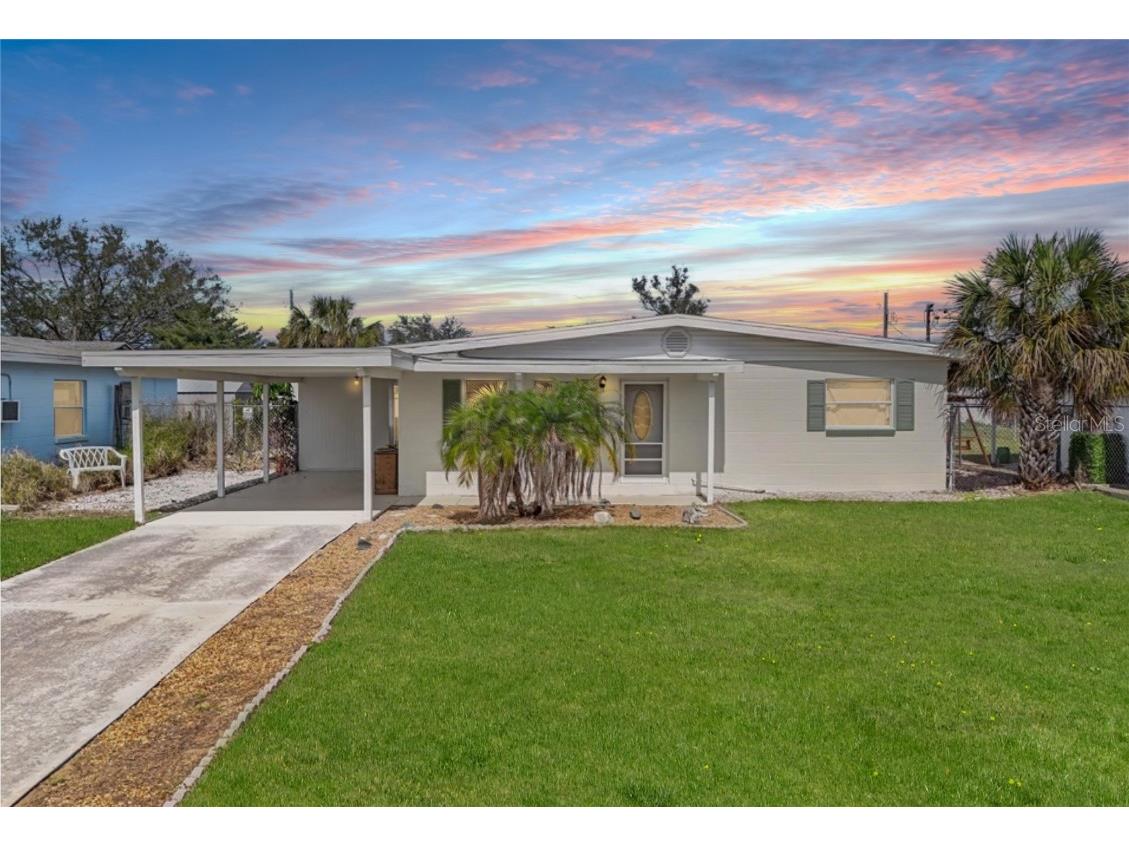 533 Firefly Lane Apollo Beach FL 33572 TB8353210 image1