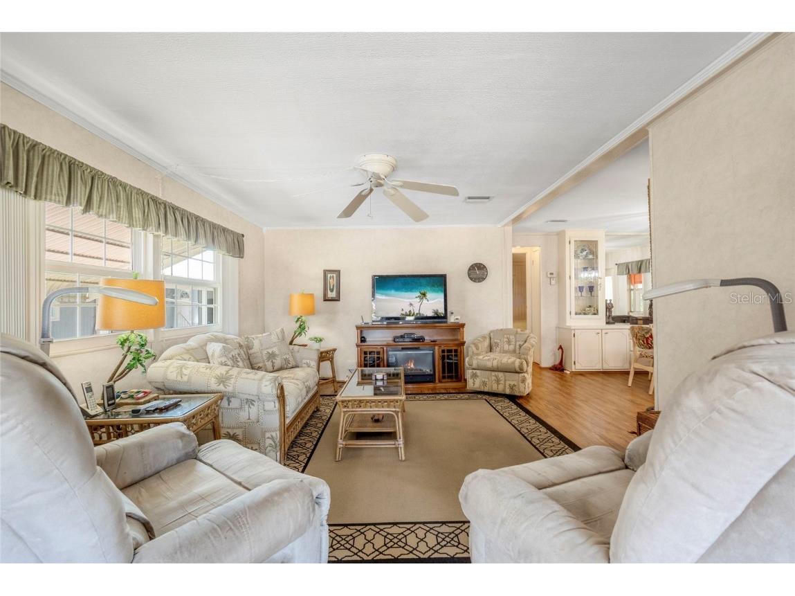 533 Fleetwood Street North Port FL 34287 A4673821 image10