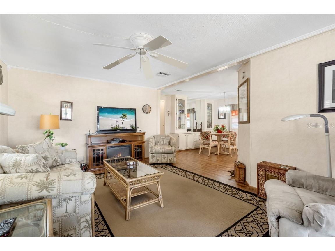 533 Fleetwood Street North Port FL 34287 A4673821 image11