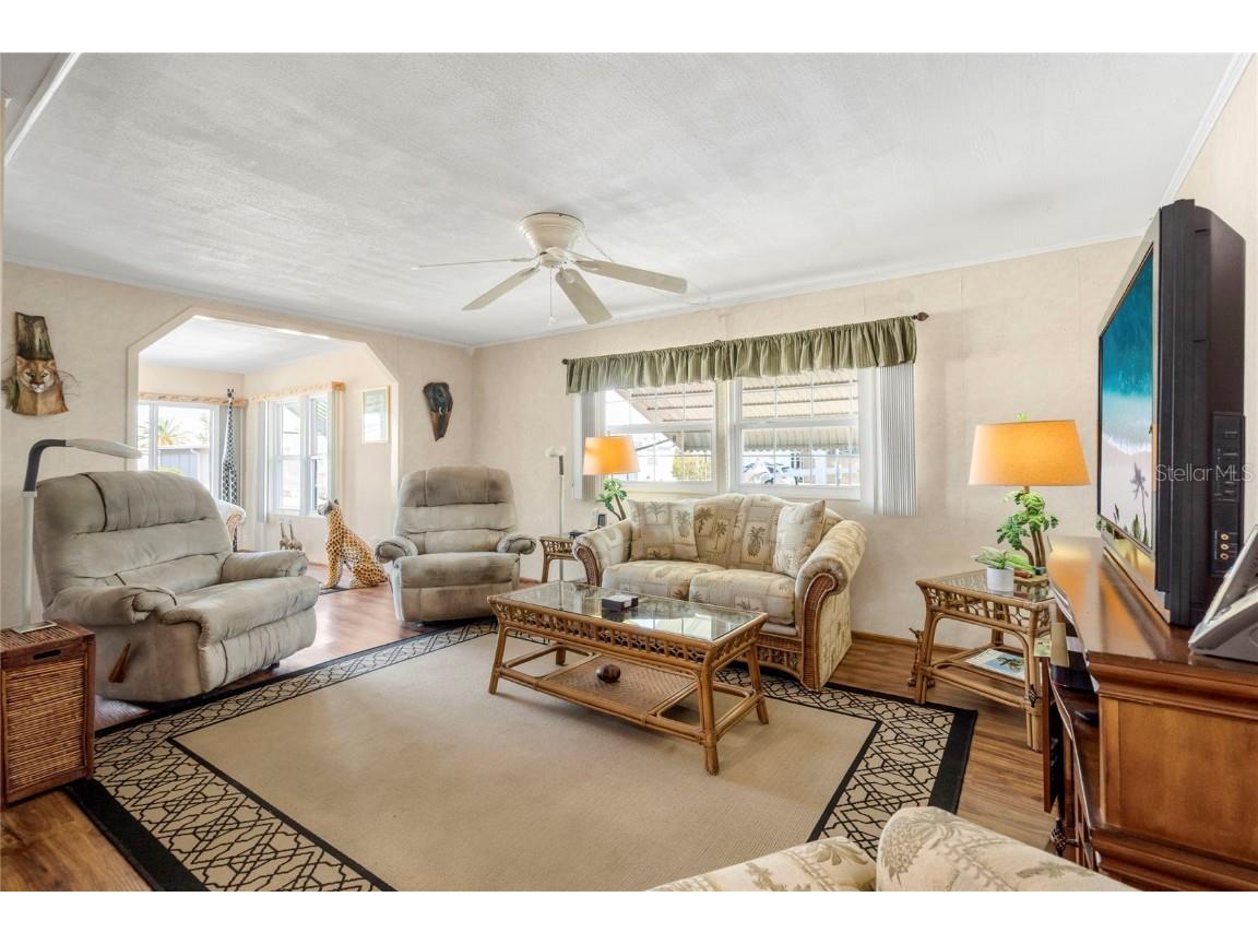 533 Fleetwood Street North Port FL 34287 A4673821 image12