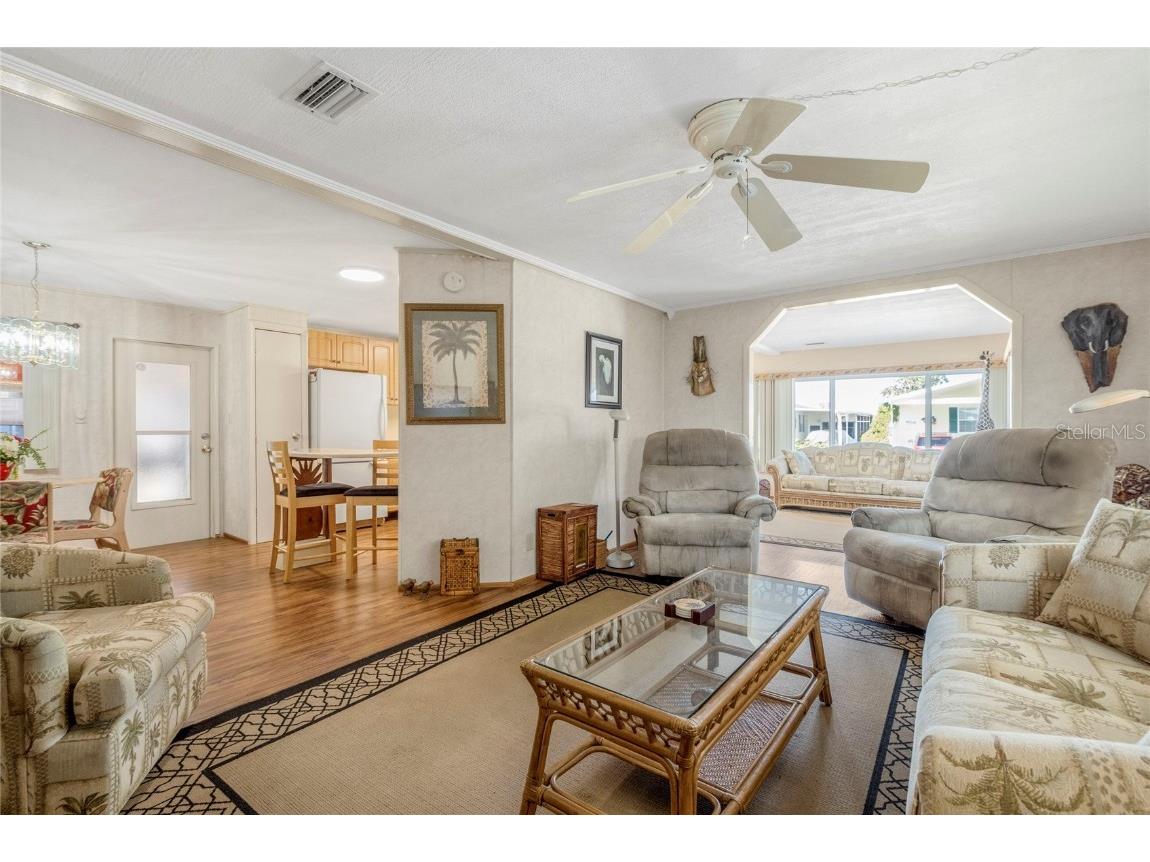 533 Fleetwood Street North Port FL 34287 A4673821 image13