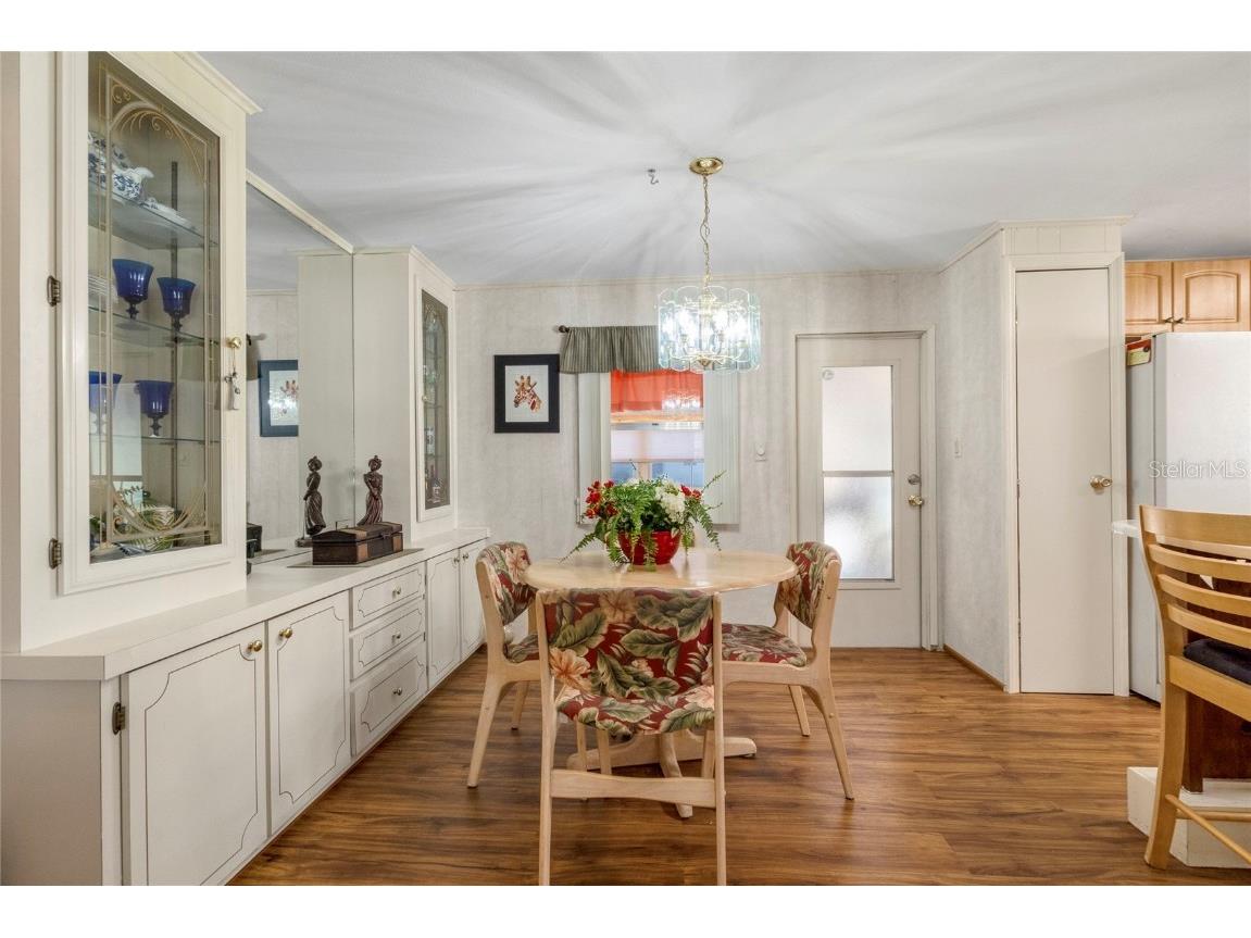 533 Fleetwood Street North Port FL 34287 A4673821 image14