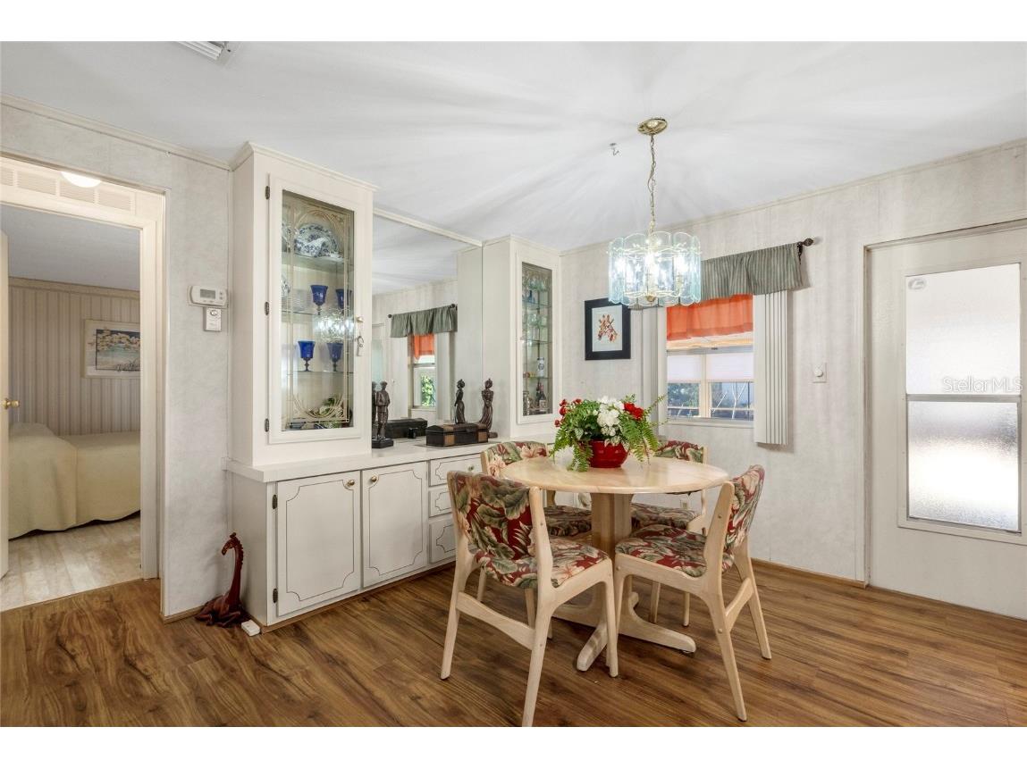 533 Fleetwood Street North Port FL 34287 A4673821 image15