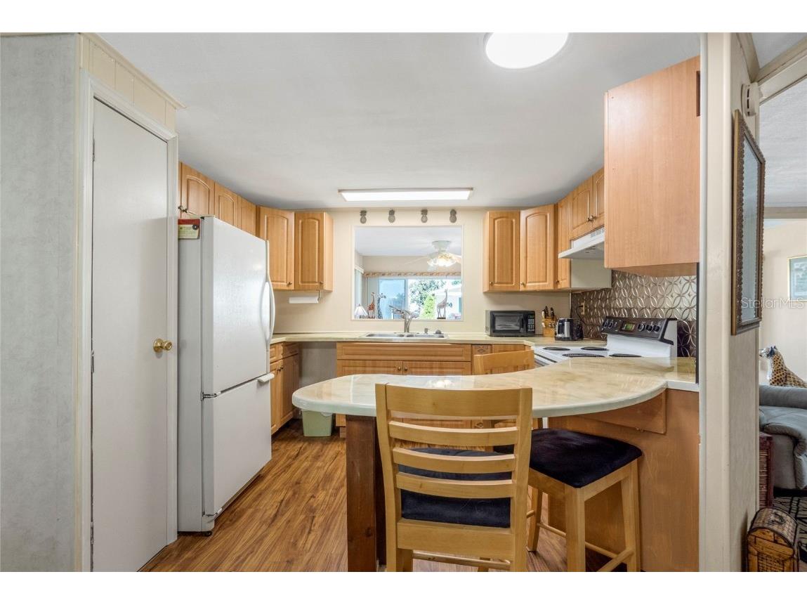 533 Fleetwood Street North Port FL 34287 A4673821 image16