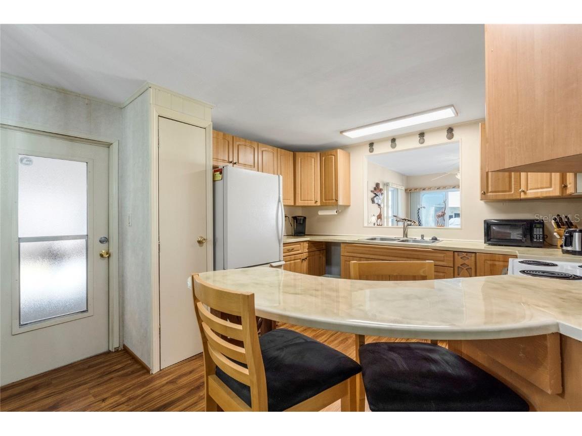 533 Fleetwood Street North Port FL 34287 A4673821 image17