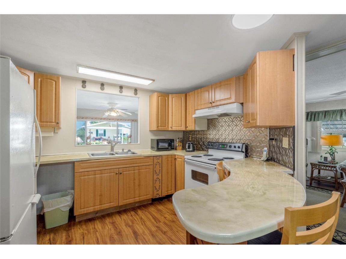 533 Fleetwood Street North Port FL 34287 A4673821 image18