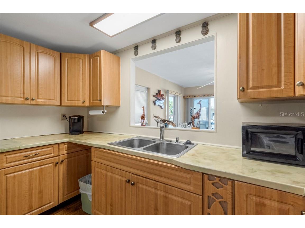 533 Fleetwood Street North Port FL 34287 A4673821 image19