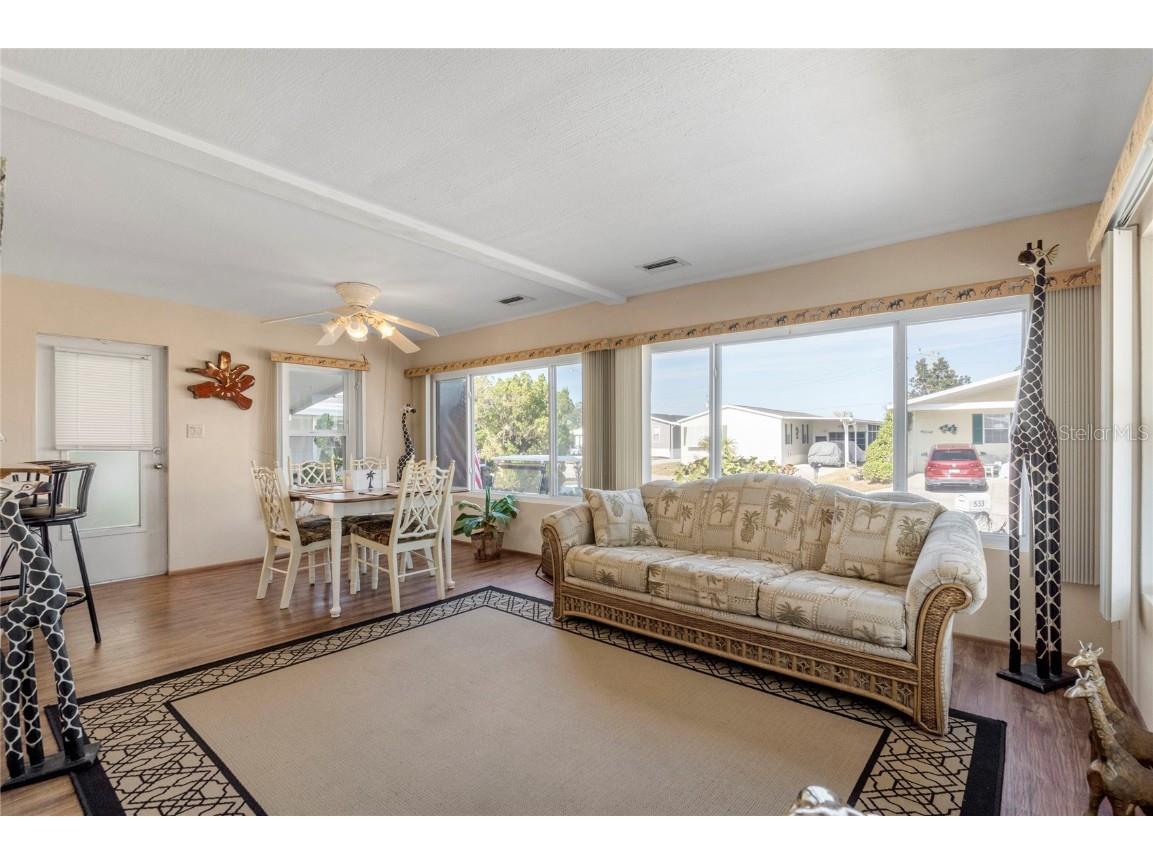 533 Fleetwood Street North Port FL 34287 A4673821 image2