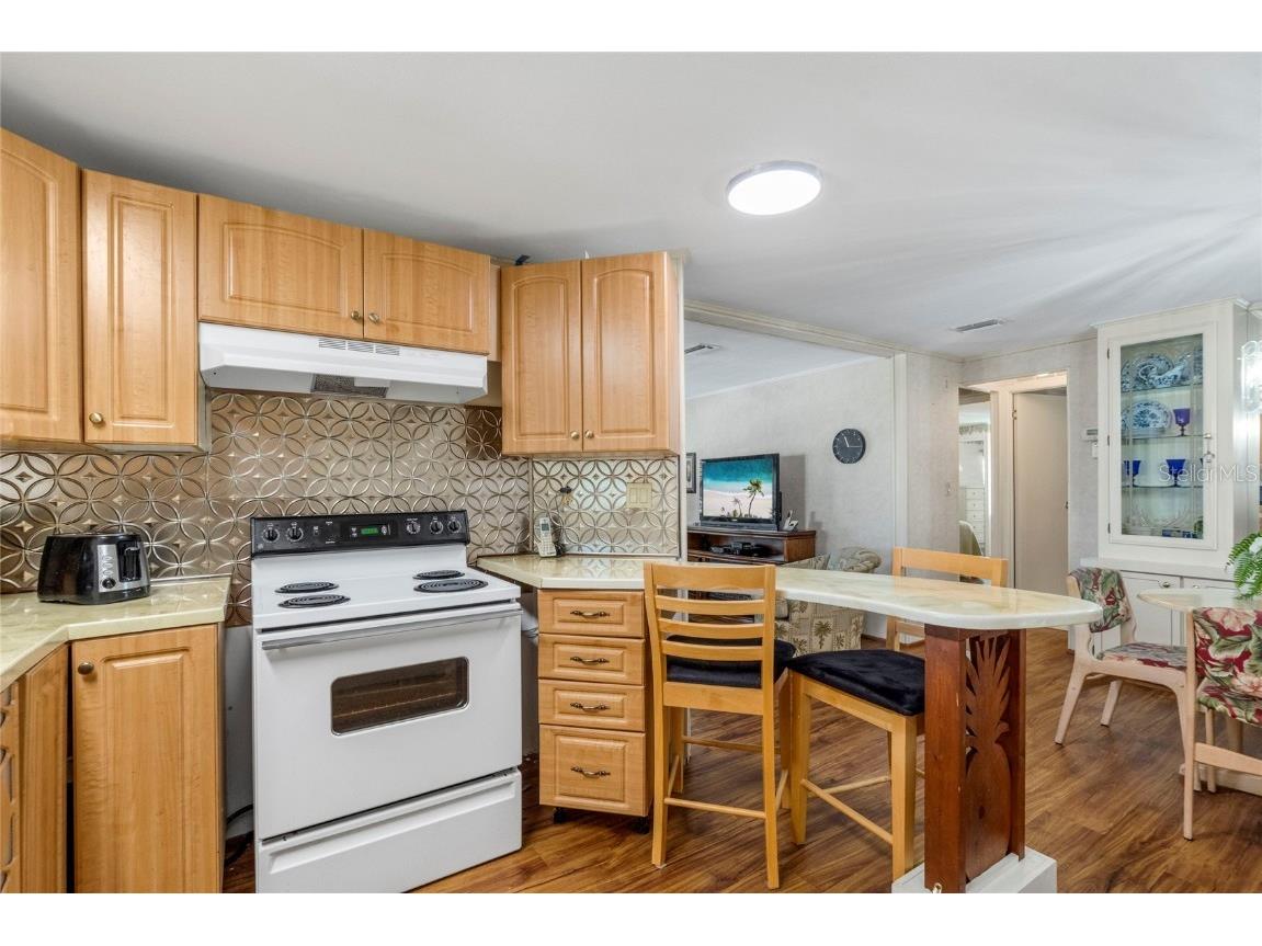 533 Fleetwood Street North Port FL 34287 A4673821 image20