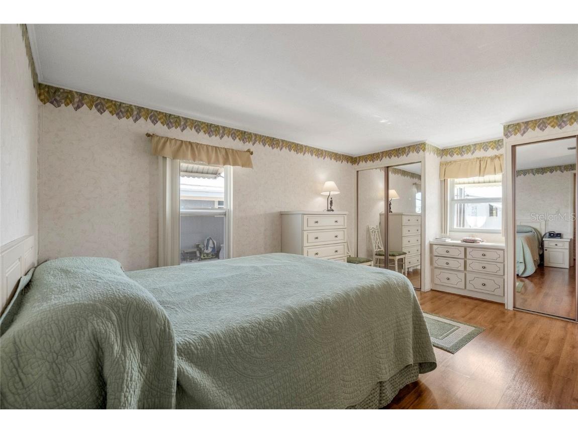 533 Fleetwood Street North Port FL 34287 A4673821 image21