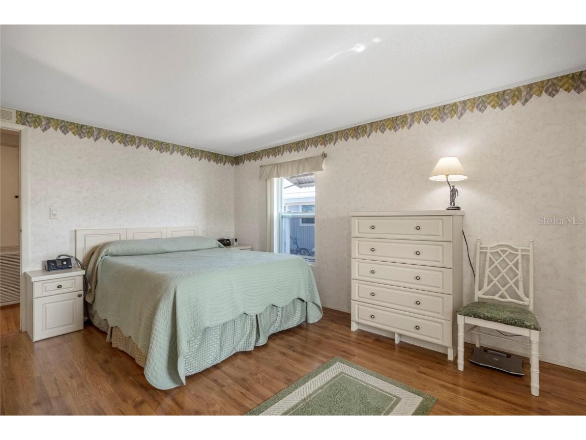 533 Fleetwood Street North Port FL 34287 A4673821 image22