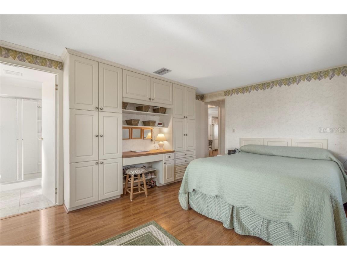 533 Fleetwood Street North Port FL 34287 A4673821 image23