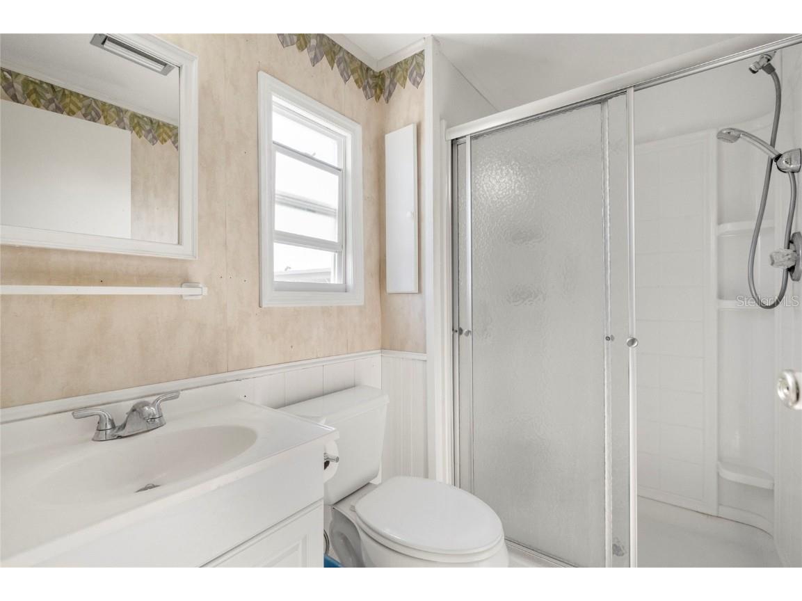 533 Fleetwood Street North Port FL 34287 A4673821 image24