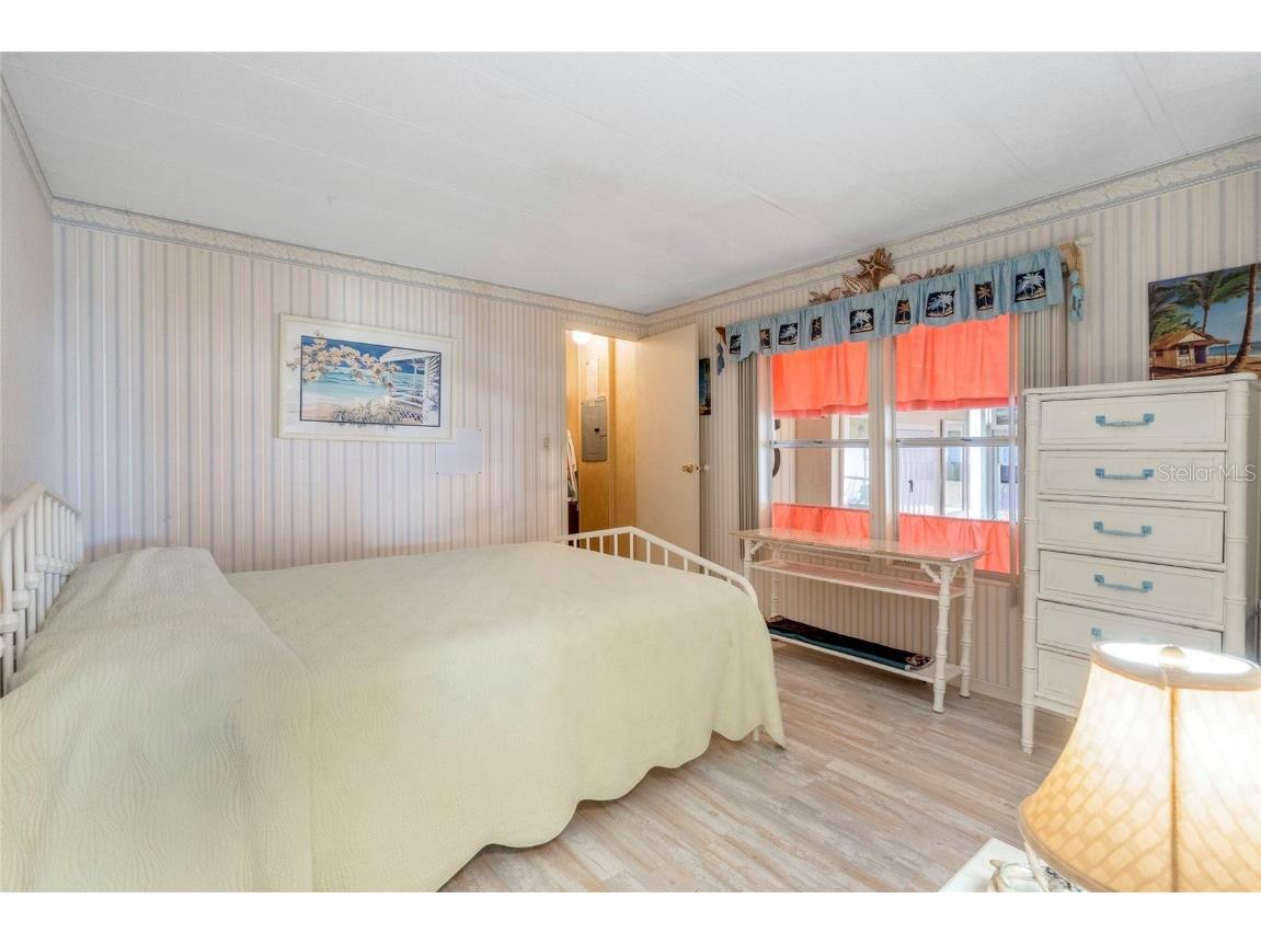 533 Fleetwood Street North Port FL 34287 A4673821 image25