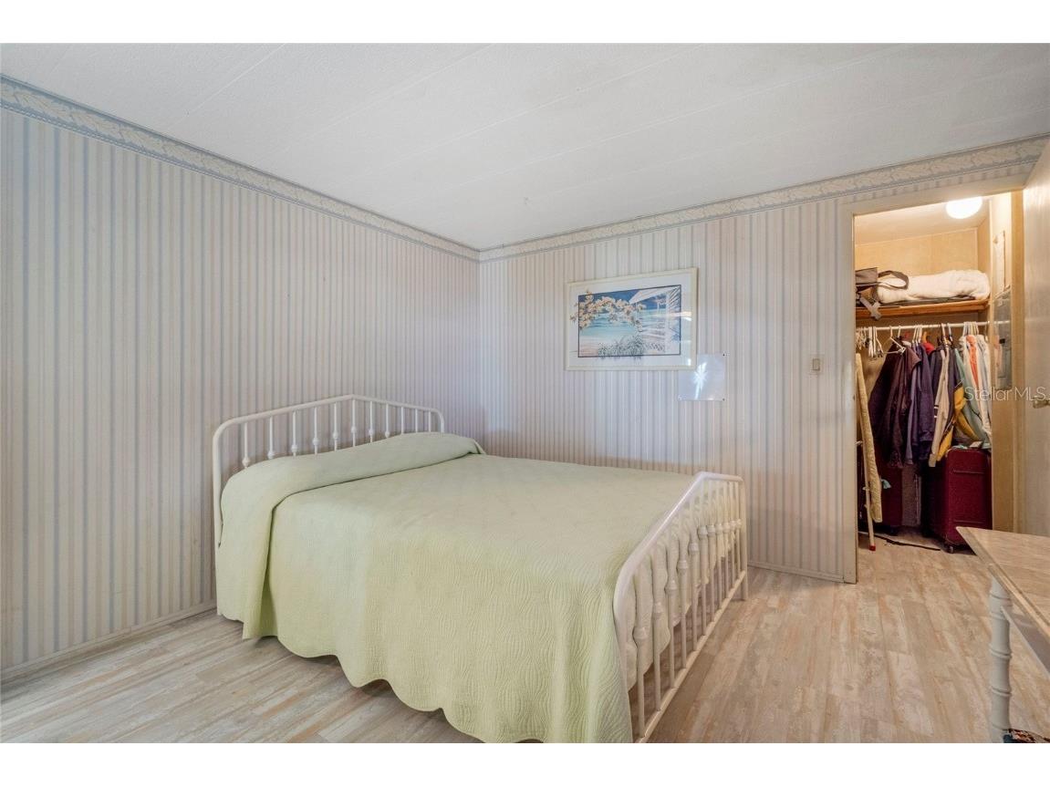 533 Fleetwood Street North Port FL 34287 A4673821 image26