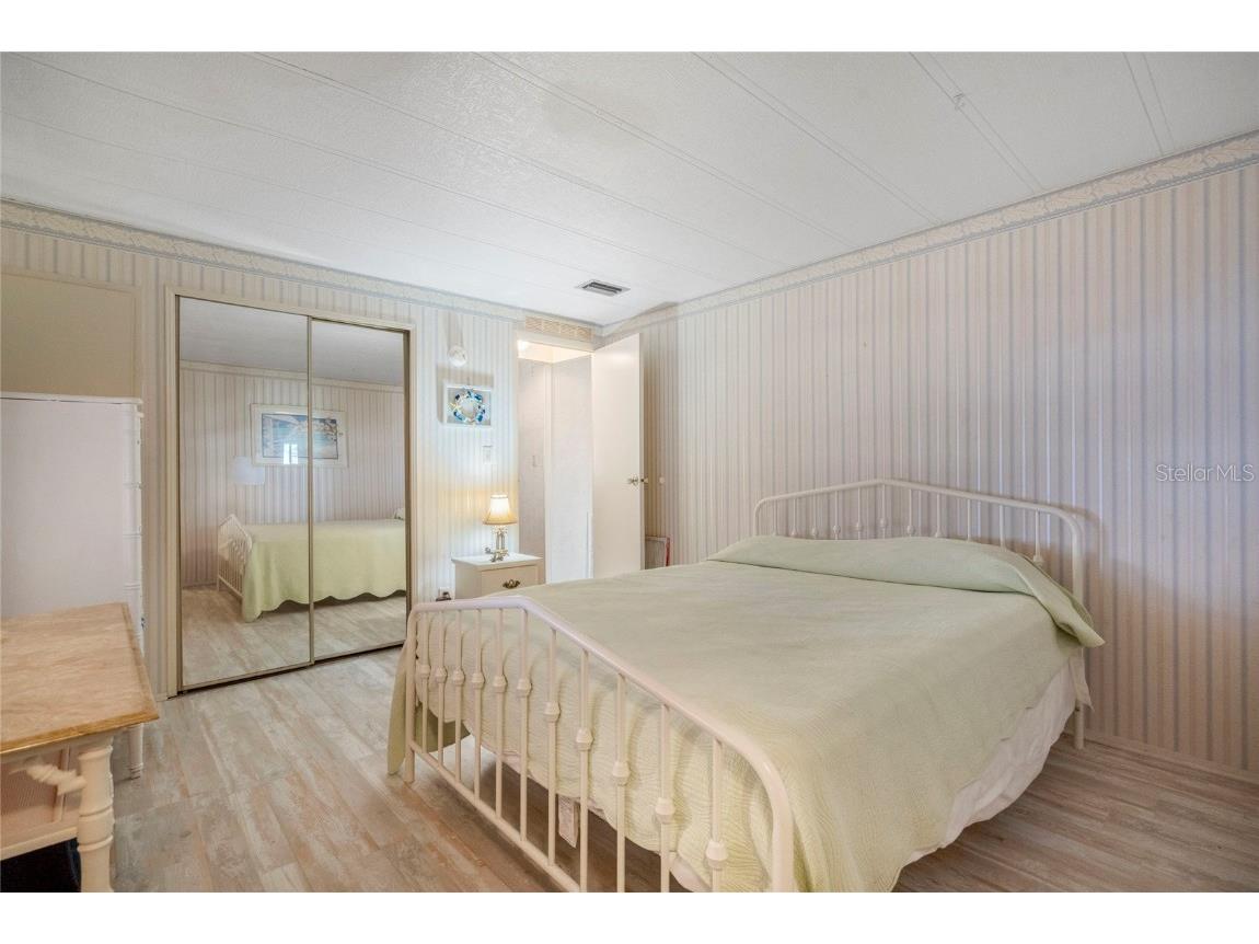 533 Fleetwood Street North Port FL 34287 A4673821 image27