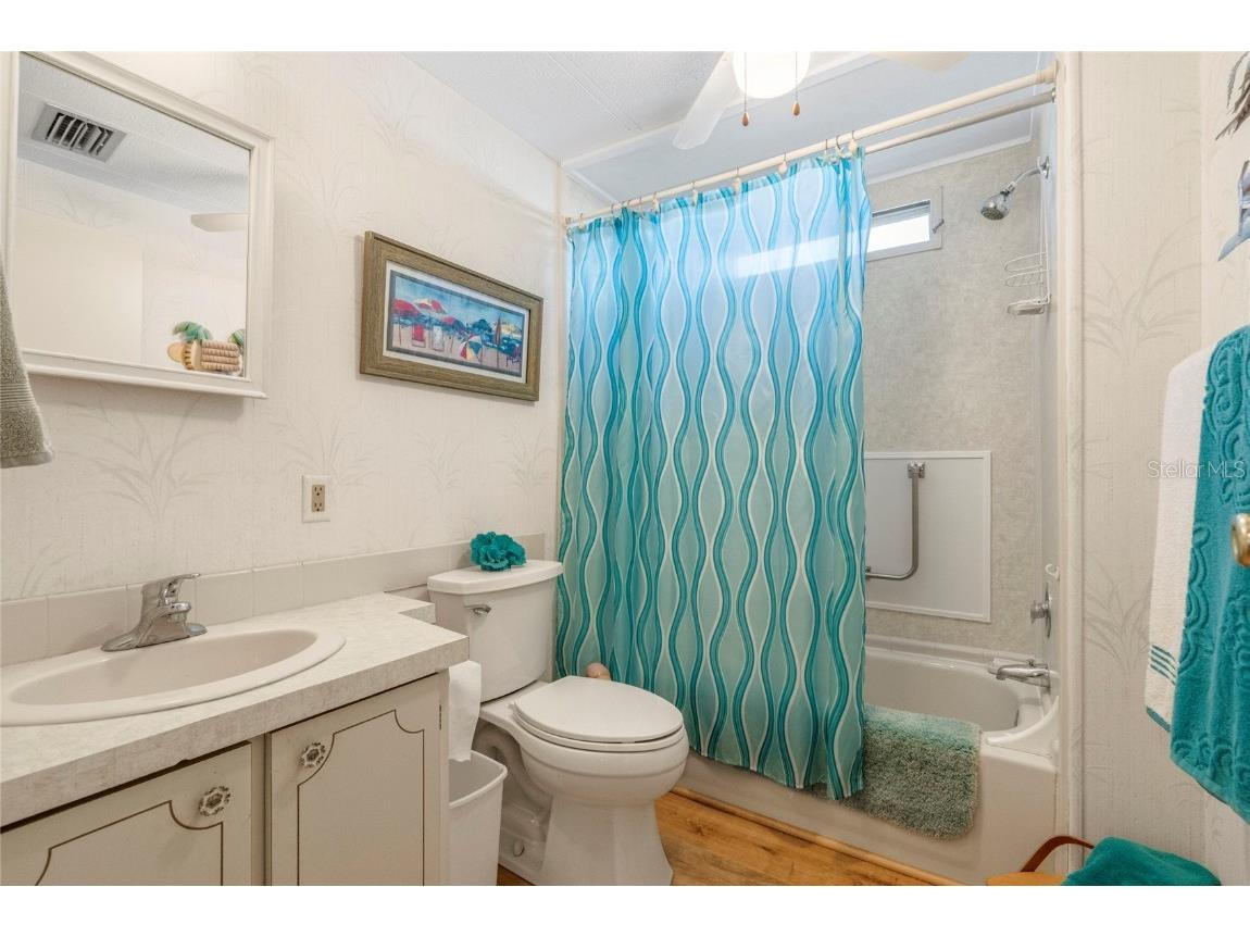 533 Fleetwood Street North Port FL 34287 A4673821 image28