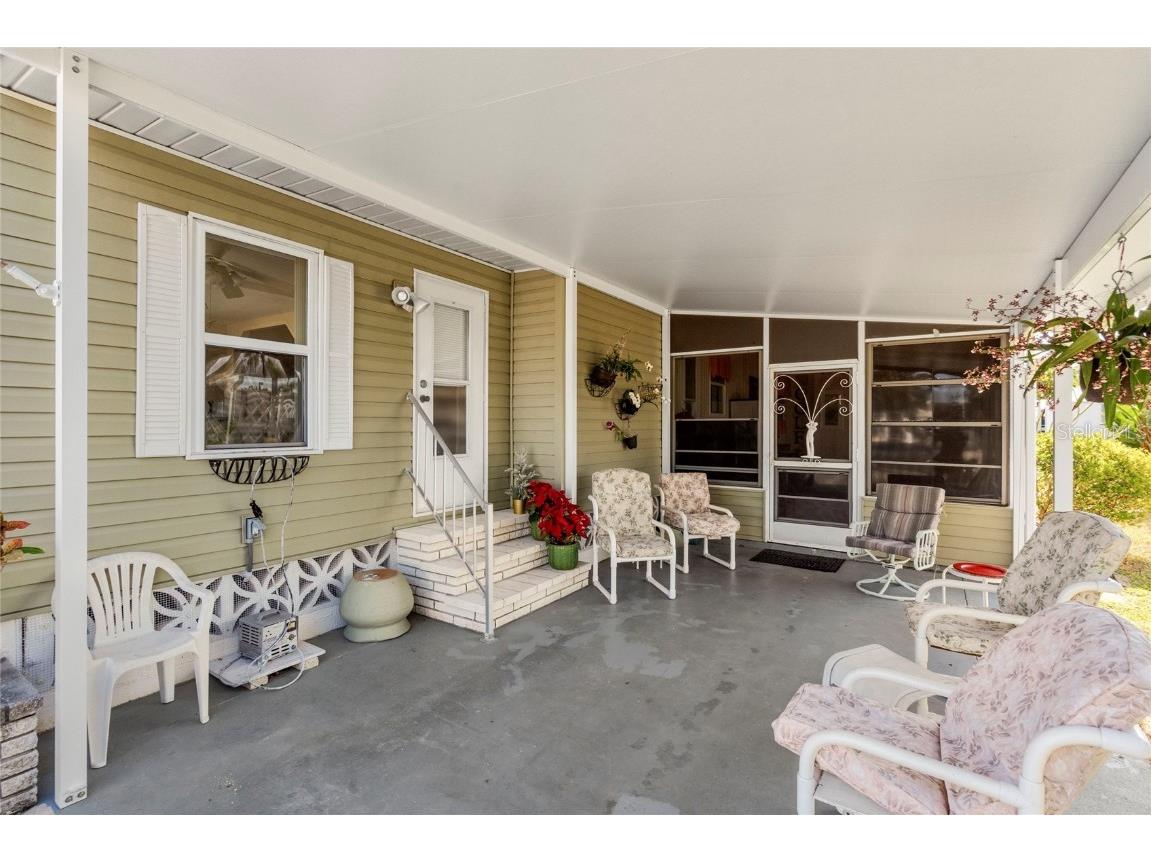 533 Fleetwood Street North Port FL 34287 A4673821 image29